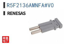 R5F2136AMNFA#V0