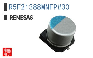 R5F21388MNFP#30
