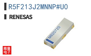 R5F213J2MNNP#U0