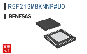 R5F213M8KNNP#U0