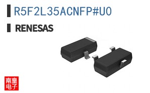 R5F2L35ACNFP#U0