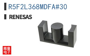 R5F2L368MDFA#30