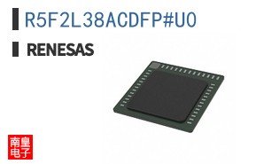 R5F2L38ACDFP#U0