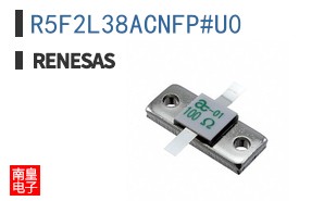 R5F2L38ACNFP#U0