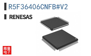 R5F36406CNFB#V2