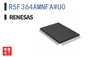 R5F364AMNFA#U0