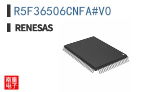 R5F36506CNFA#V0