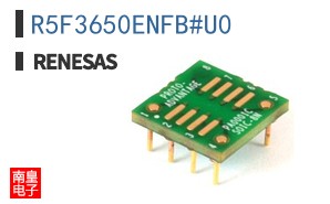 R5F3650ENFB#U0