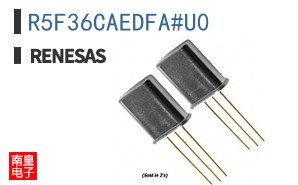 R5F36CAEDFA#U0
