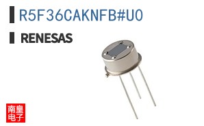 R5F36CAKNFB#U0