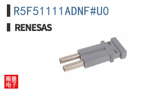 R5F51111ADNF#U0