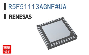 R5F51113AGNF#UA