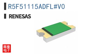 R5F51115ADFL#V0