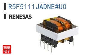 R5F5111JADNE#U0