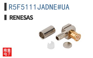 R5F5111JADNE#UA