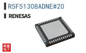 R5F51308ADNE#20
