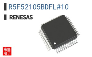 R5F52105BDFL#10