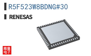 R5F523W8BDNG#30
