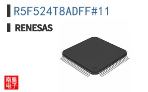 R5F524T8ADFF#11