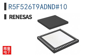 R5F526T9ADND#10