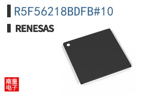 R5F56218BDFB#10