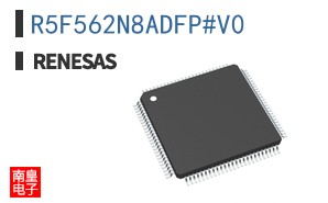 R5F562N8ADFP#V0