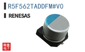 R5F562TADDFM#V0