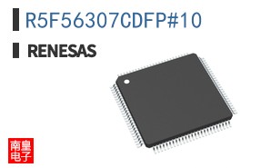 R5F56307CDFP#10