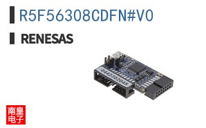 R5F56308CDFN#V0