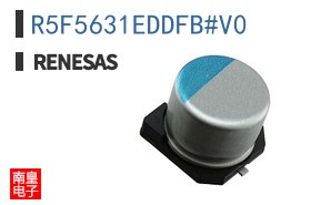 R5F5631EDDFB#V0