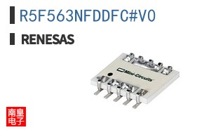 R5F563NFDDFC#V0