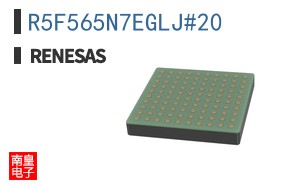 R5F565N7EGLJ#20