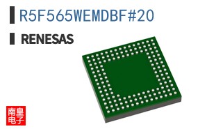 R5F565WEMDBF#20