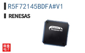 R5F72145BDFA#V1