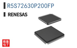 R5S72630P200FP
