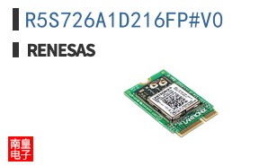 R5S726A1D216FP#V0