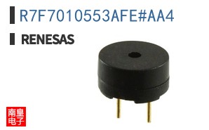 R7F7010553AFE#AA4