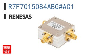 R7F7015084ABG#AC1
