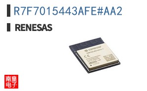 R7F7015443AFE#AA2
