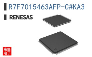 R7F7015463AFP-C#KA3