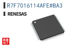R7F7016114AFE#BA3