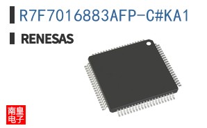 R7F7016883AFP-C#KA1