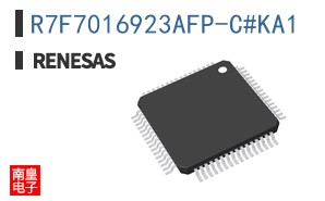 R7F7016923AFP-C#KA1