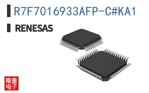 R7F7016933AFP-C#KA1