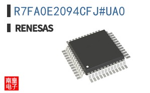 R7FA0E2094CFJ#UA0