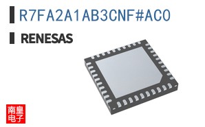 R7FA2A1AB3CNF#AC0