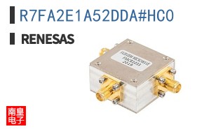 R7FA2E1A52DDA#HC0