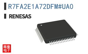 R7FA2E1A72DFM#UA0