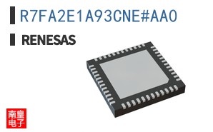 R7FA2E1A93CNE#AA0