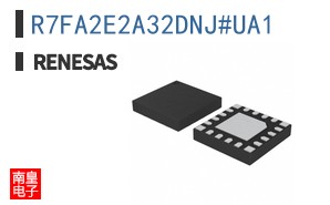 R7FA2E2A32DNJ#UA1
